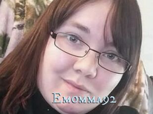 Emomma92