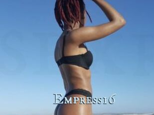 Empress16