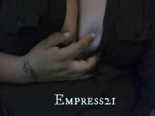 Empress21