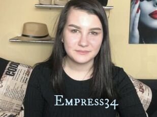 Empress34