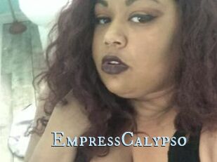 EmpressCalypso