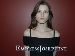 EmpressJosephine