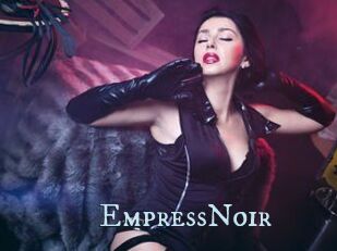 EmpressNoir