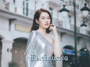 EmyLuong