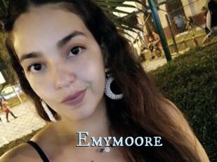 Emymoore