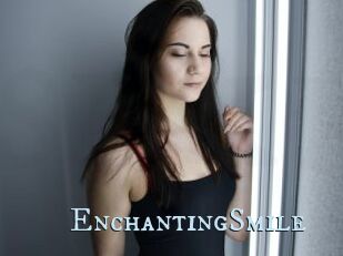 EnchantingSmile