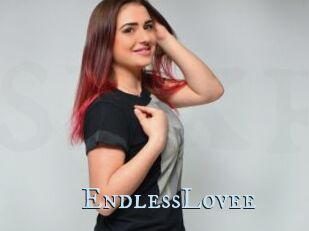 EndlessLovee