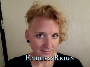 Endless_Reign