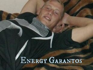 Energy_Garantos