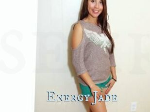 Energy_Jade