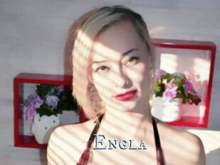 Engla