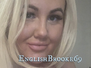 EnglishBrooke69