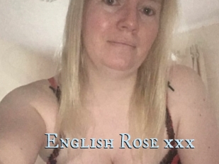 English_Rose_xxx