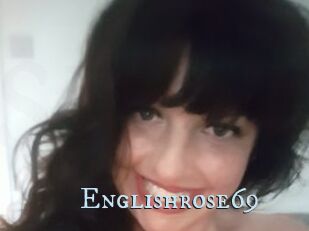 Englishrose69