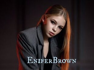 EniferBrown