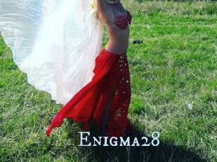 Enigma28