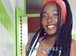 Enny_Jones