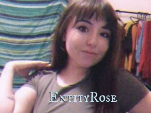 EntityRose