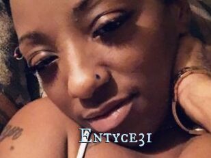 Entyce31