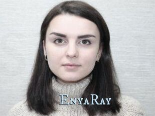 EnyaRay