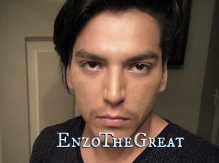 EnzoTheGreat