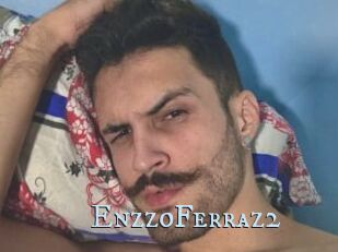 EnzzoFerraz2