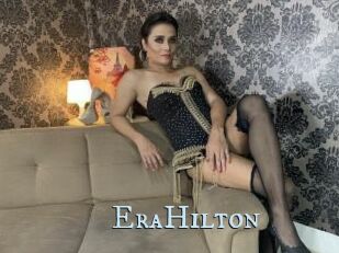 EraHilton