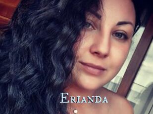 Erianda