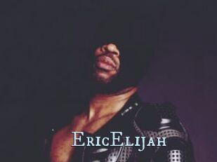 EricElijah