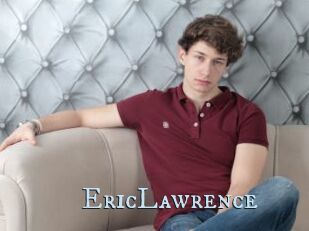 EricLawrence