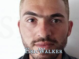 Eric_Walker