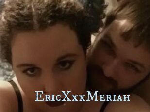 EricXxxMeriah