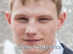 Eric_Cumlover