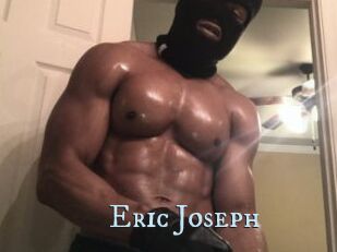 Eric_Joseph