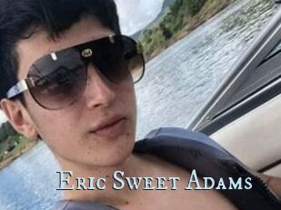 Eric_Sweet_Adams