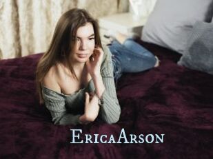 EricaArson