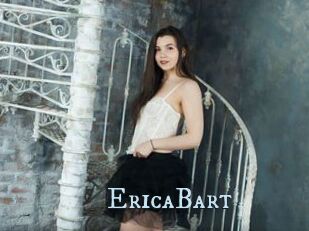 EricaBart