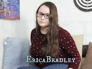 EricaBradley