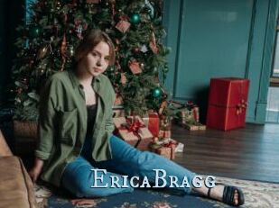 EricaBragg