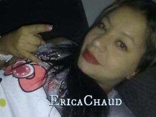 EricaChaud