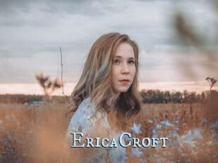 EricaCroft