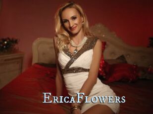 EricaFlowers