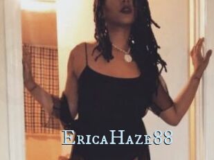 EricaHaze88