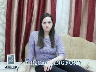 EricaLangford