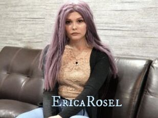 EricaRosel