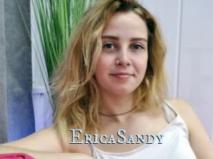 EricaSandy