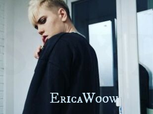 EricaWoow