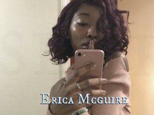 Erica_Mcguire