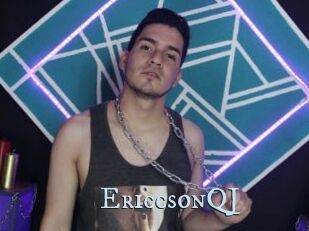 EriccsonQJ