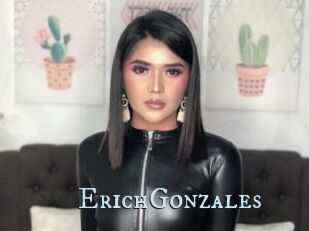 ErichGonzales